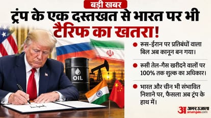 डोनाल्ड ट्रंप, अमेरिकी राष्ट्रपति
