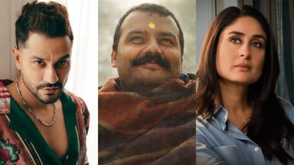 Hanuman Ansh day 43 friday Box Office Collection