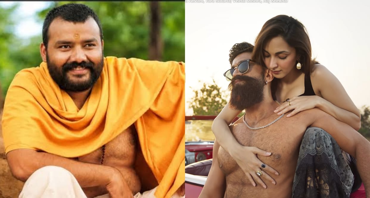 Never Thought We Would Survive Opposite Toxic says Hanuman Ansh Producer Film Was Almost Out Of Theatres