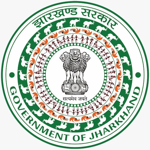 झारखंड के कई वन प्रमंडलों में बदली जिम्मेदारी।