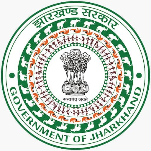 झारखंड के कई वन प्रमंडलों में बदली जिम्मेदारी।