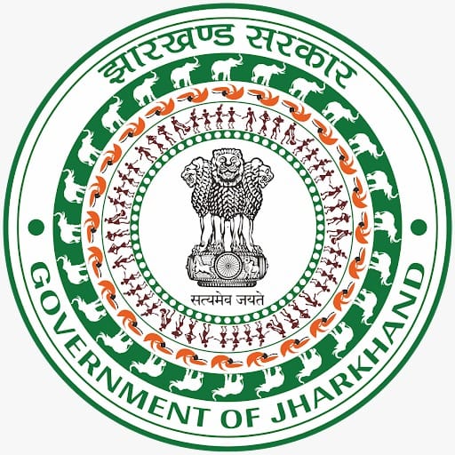 झारखंड के कई वन प्रमंडलों में बदली जिम्मेदारी।