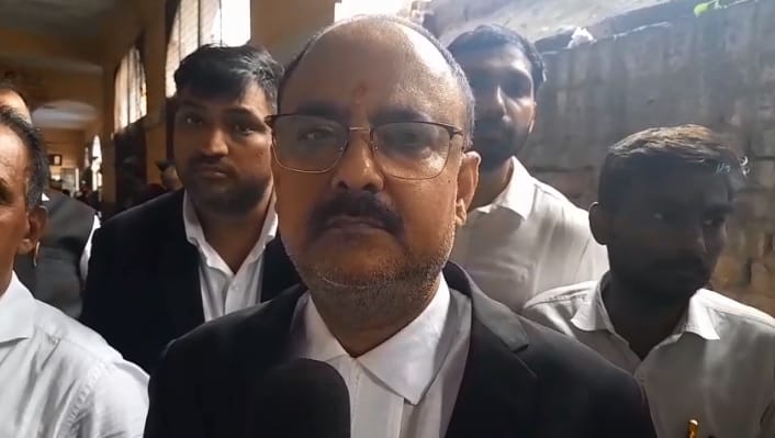Kanpur Murder of medicine trader Shalu want to record statement in court officer submitted incorrect statement
