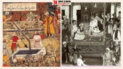 Explainer: How Did Babur Establish the Mughal Empire in India? How an Arrest on This Day Marked Its End