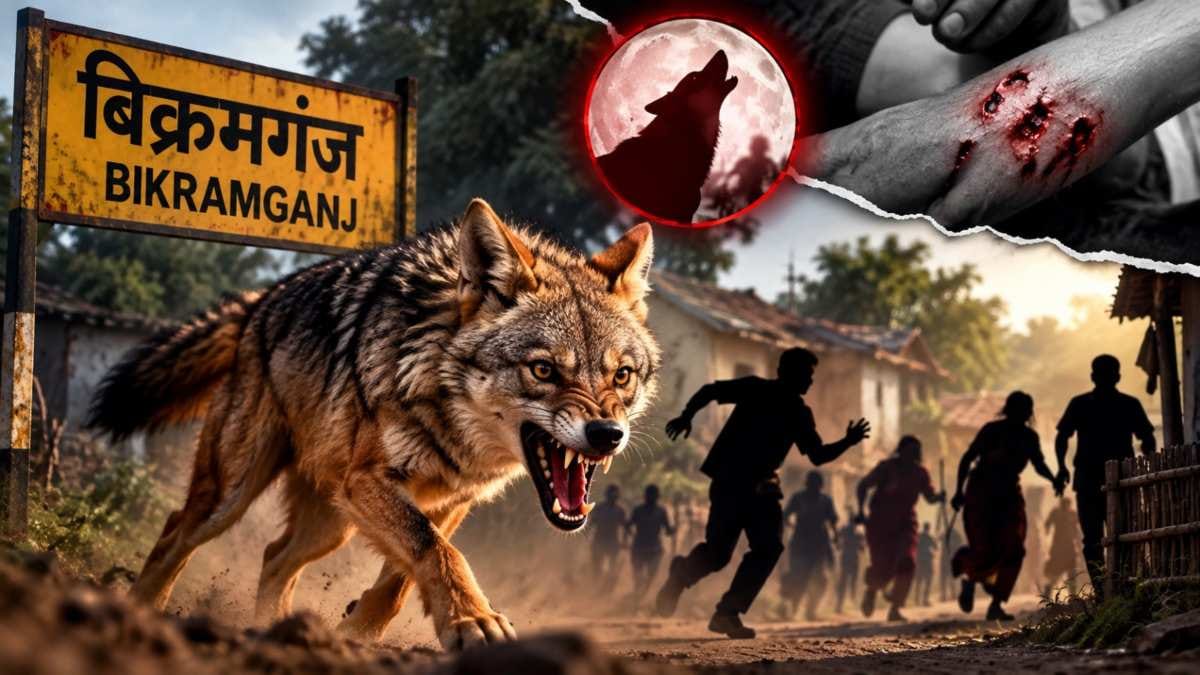 (प्रतीकात्मक फोटो)