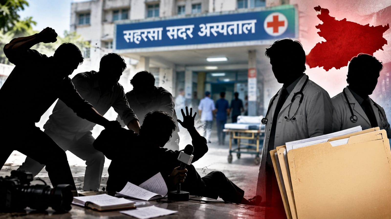 (प्रतीकात्मक फोटो)