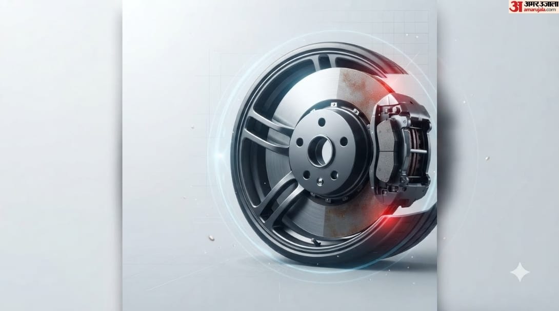 EV Maintenance Tips, 5 Essential Things Check Better Range, Battery Life