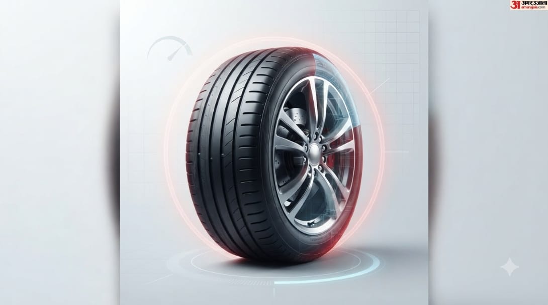 EV Maintenance Tips, 5 Essential Things Check Better Range, Battery Life