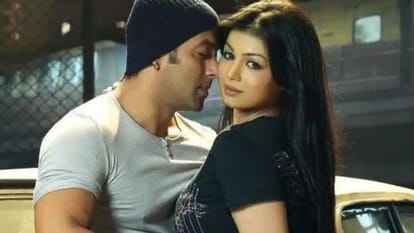 salman khan film wanted completed 17 years of release producer boney kapoor shared  note on social media