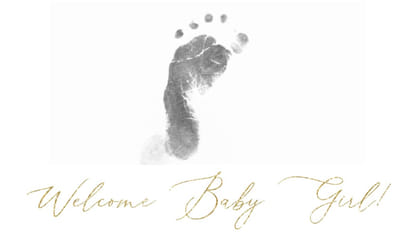 Deepika Padukone and husband Ranveer Singh welcomed their second child a baby girl again