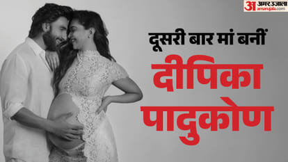 दीपिका-रणवीर
