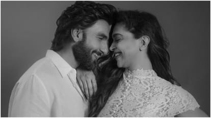 Dhurandhar director Aditya Dhar sends wishes to Deepika Ranveer on birth of second daughter