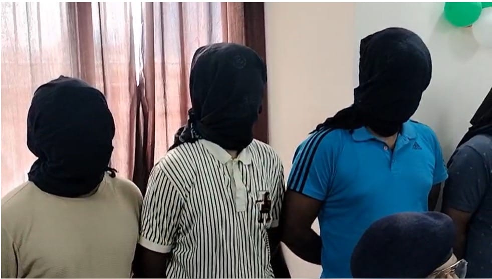 patna-city-international-cyber-fraud-gang-four-arrested