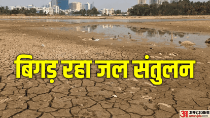 TOP news 19 september 2026 saudi aramco drone attack dusu election results marta sc