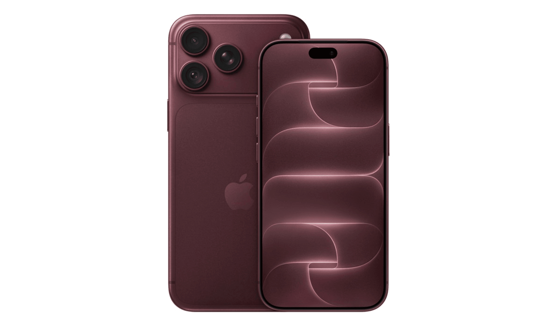 iPhone 18 Pro EMI, Monthly Cost 3, 6 and 12 Months