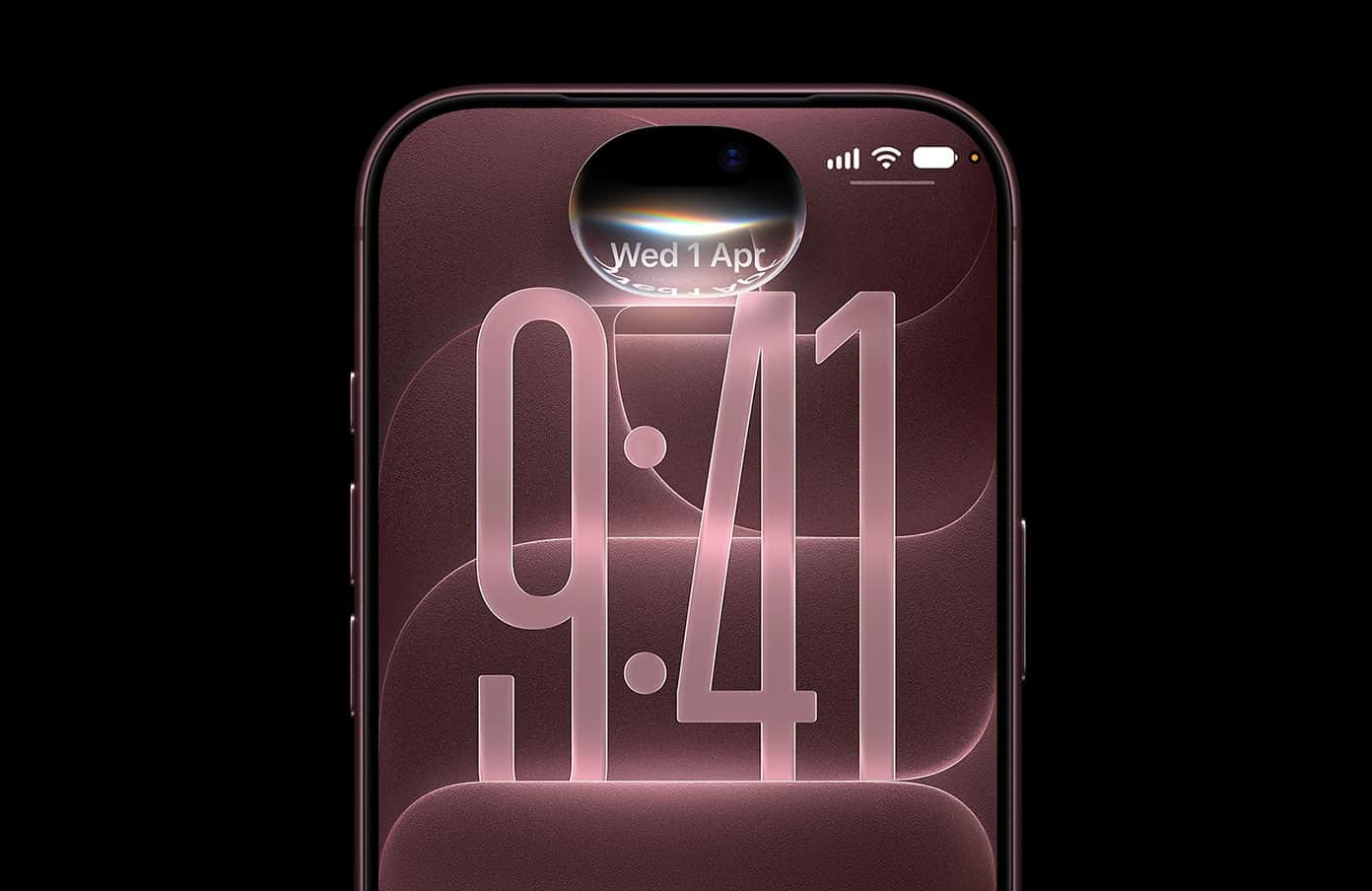 iPhone 18 Pro EMI, Monthly Cost 3, 6 and 12 Months