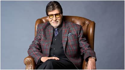 Hurun India rich actor List: Shah Rukh Khan India richest actor Know amitabh bachchan salman khan Net worth