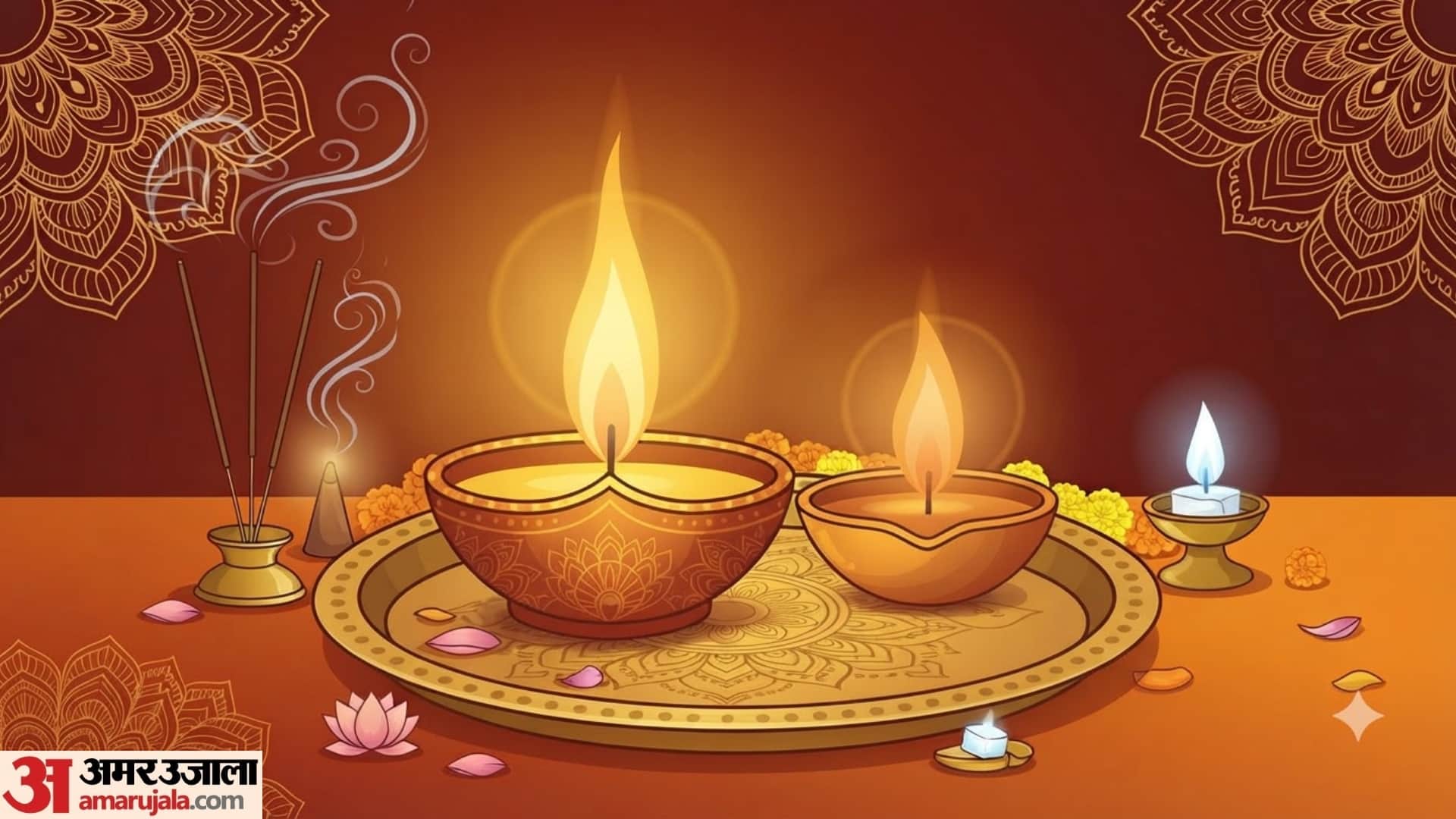 Anant Chaturdashi Puja Samagri full list in hindi Anant Chaturdashi kab hai