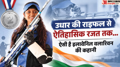 इलावेनिल