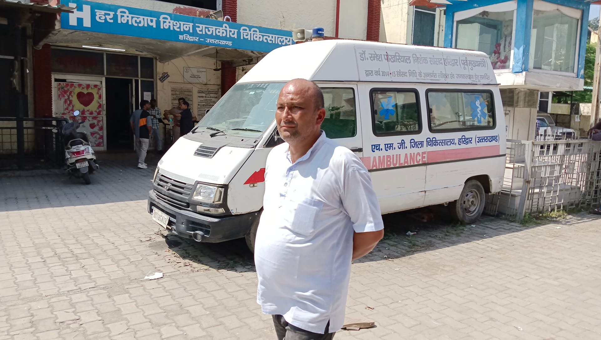 Nithari case accused Surendra Koli Parents claim small cubicle using rope with two knots Suicide Impossible