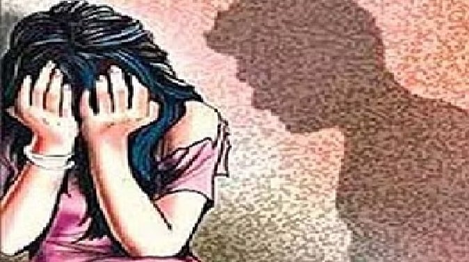 सांकेतिक तस्वीर
