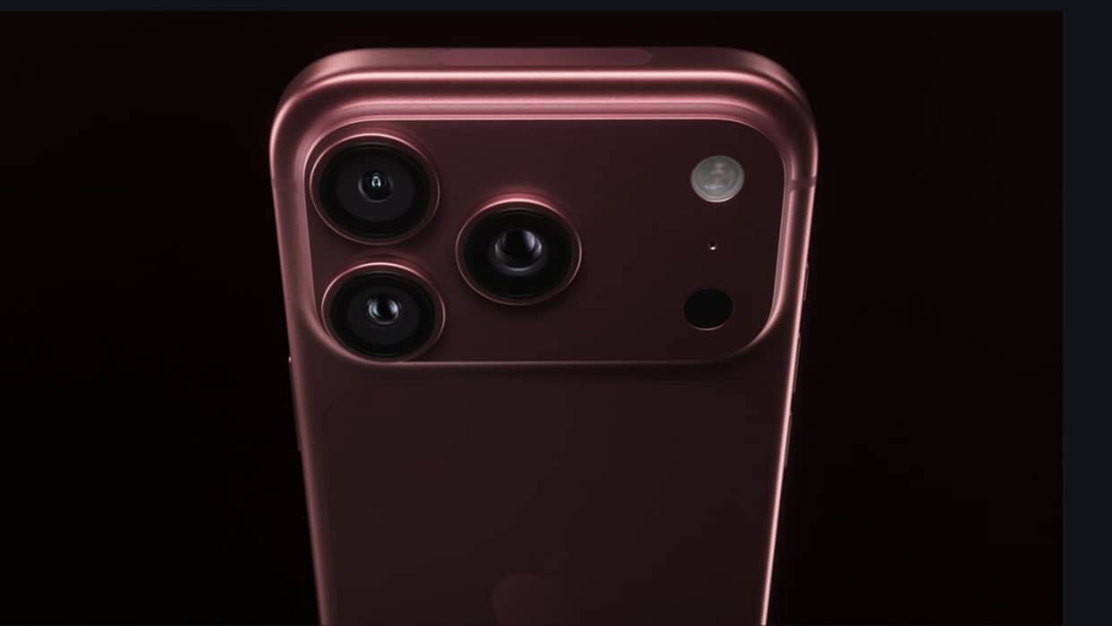 should you buy new iphone 18 pro in 1 lakh salary know emi calculation and budget