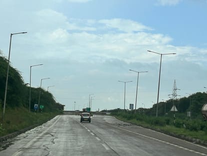 जयपुर मौसम