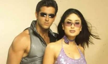 Kareena Kapoor Khan Birthday Actress Career Love Life Debut Movie Saif Ali Khan Unknown Facts