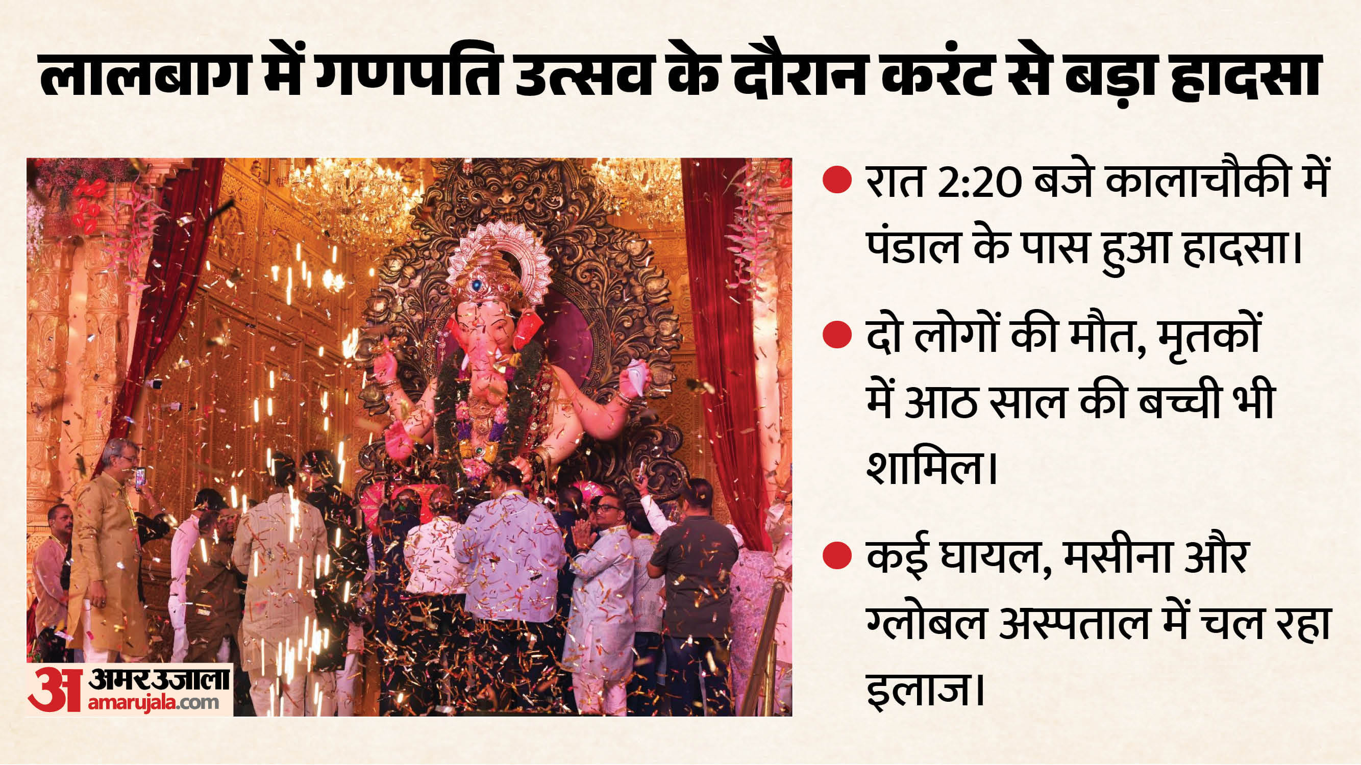 लालबाग हादसा