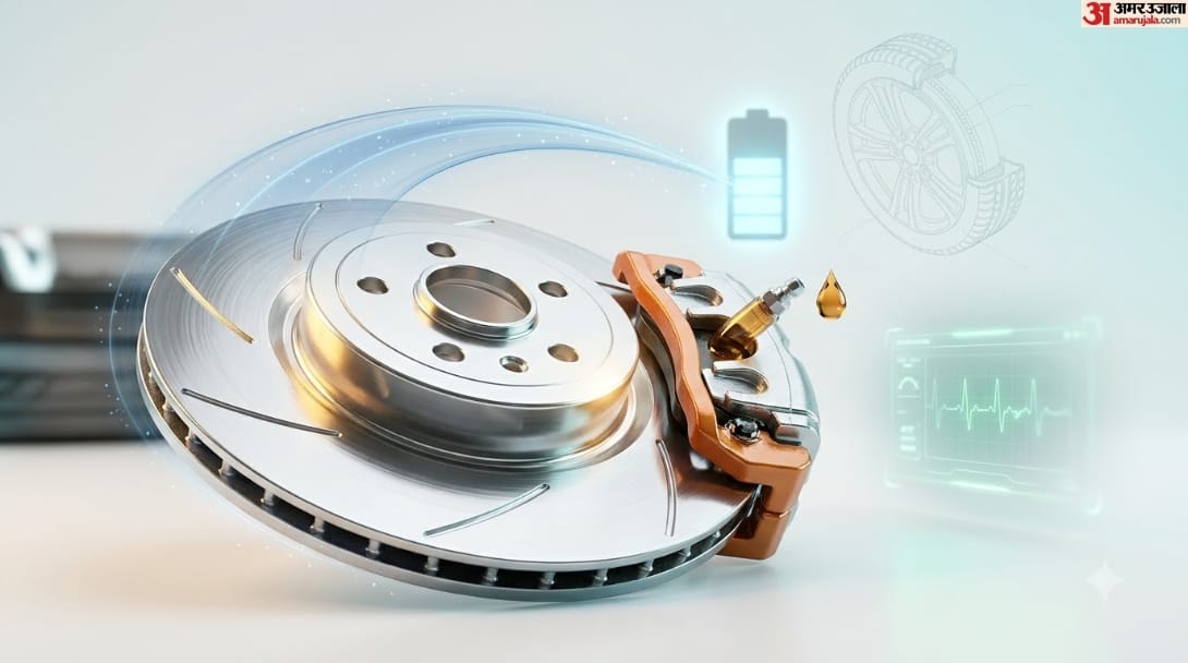 EV Car Maintenance, 5 Essential Things Check During Service Range, Battery Life