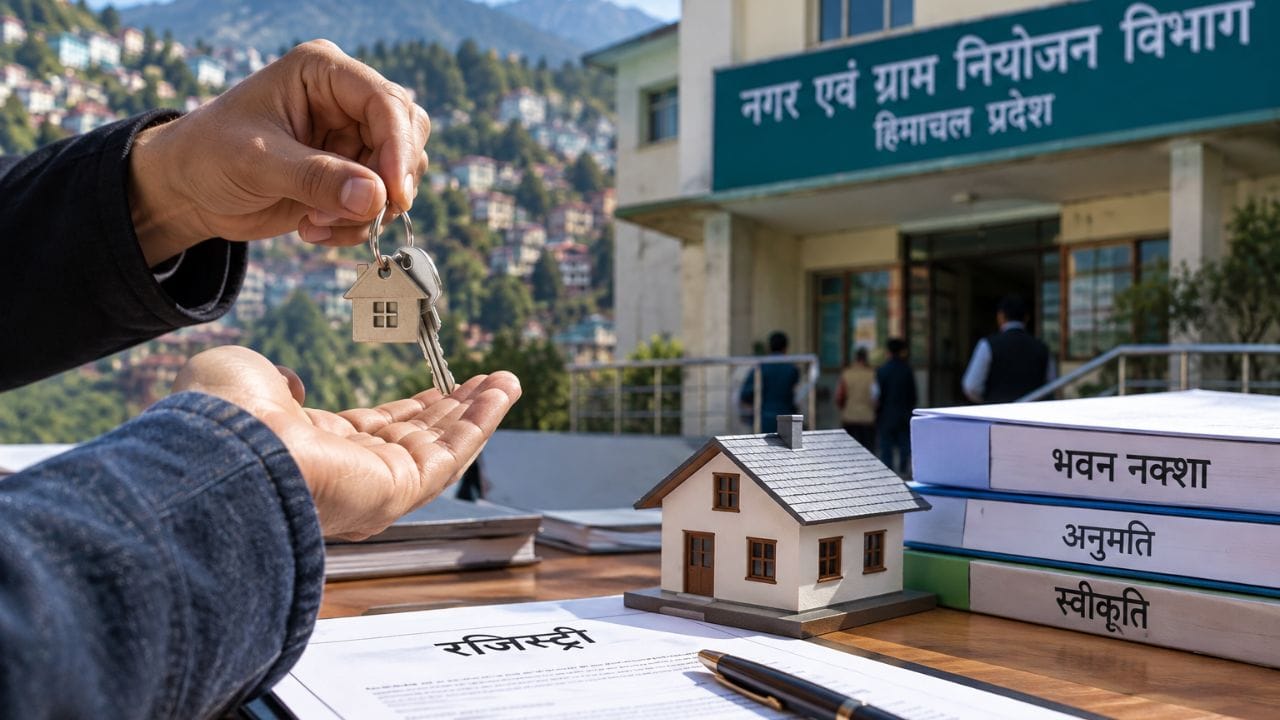 सांकेतिक तस्वीर।