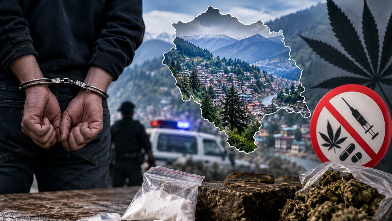 सांकेतिक तस्वीर।