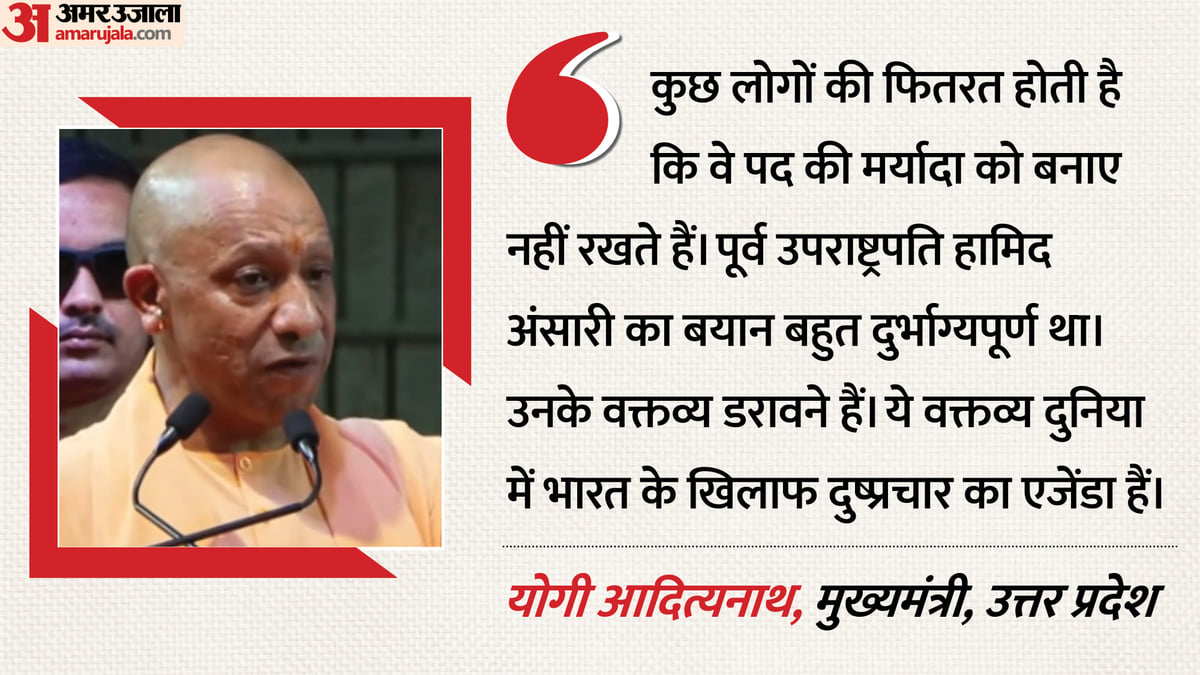 Photo from Amar Ujala