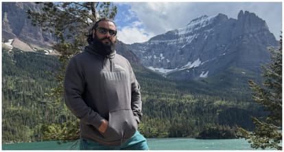 Saurav Gurjar sent to 14 days judicial remand Woman files complaint against over marriage promise