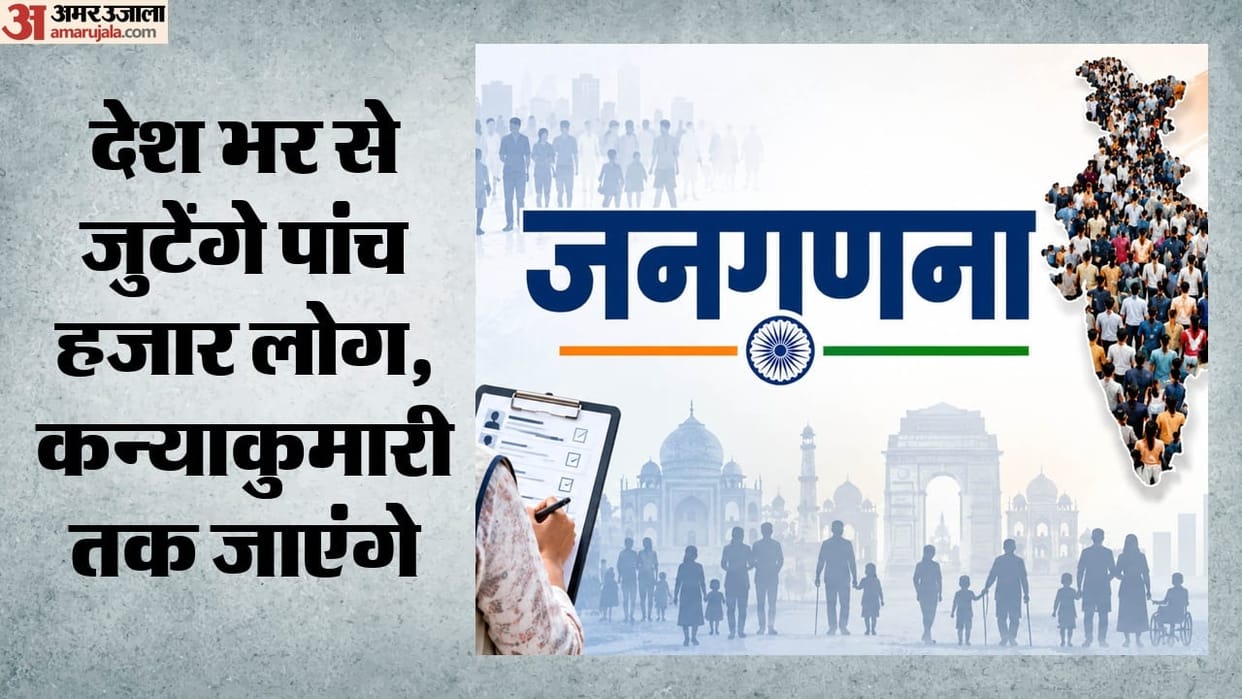 Community to launch agitation for OBC column in census; campaign to begin from Baramulla.