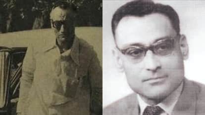 Karan Johar announces Movie on Research and Analysis Wing founder Spymaster RN Kao Know release date