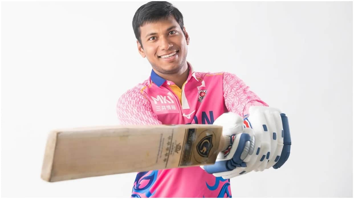Japan's Abhishek Anand Wants to Meet Bihari Brothers Vaibhav Sooryavanshi and Ishan Kishan