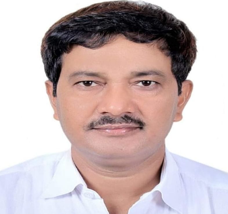 अनीस अहमद खान