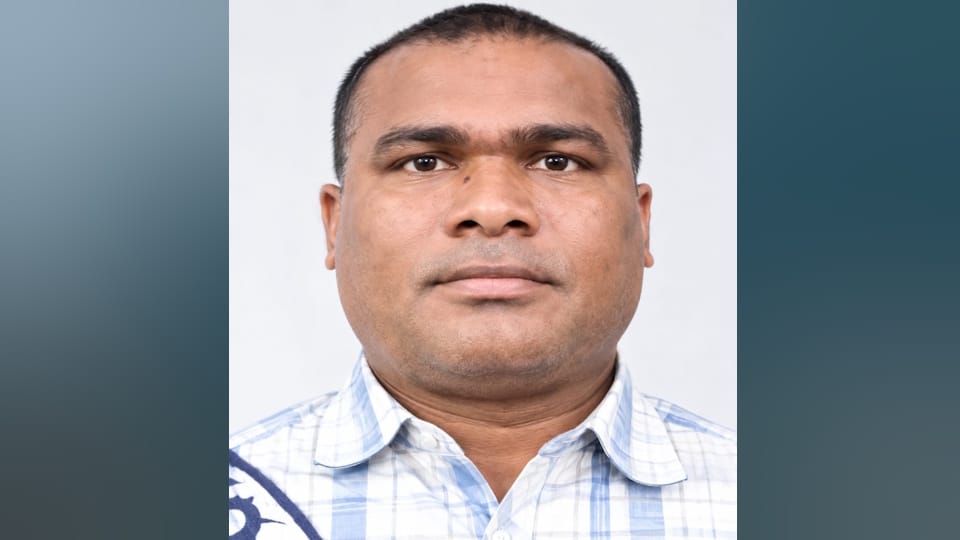Brijesh Ganjhu encounter in UP Many aliases, countless crimes police personnel in his crosshairs