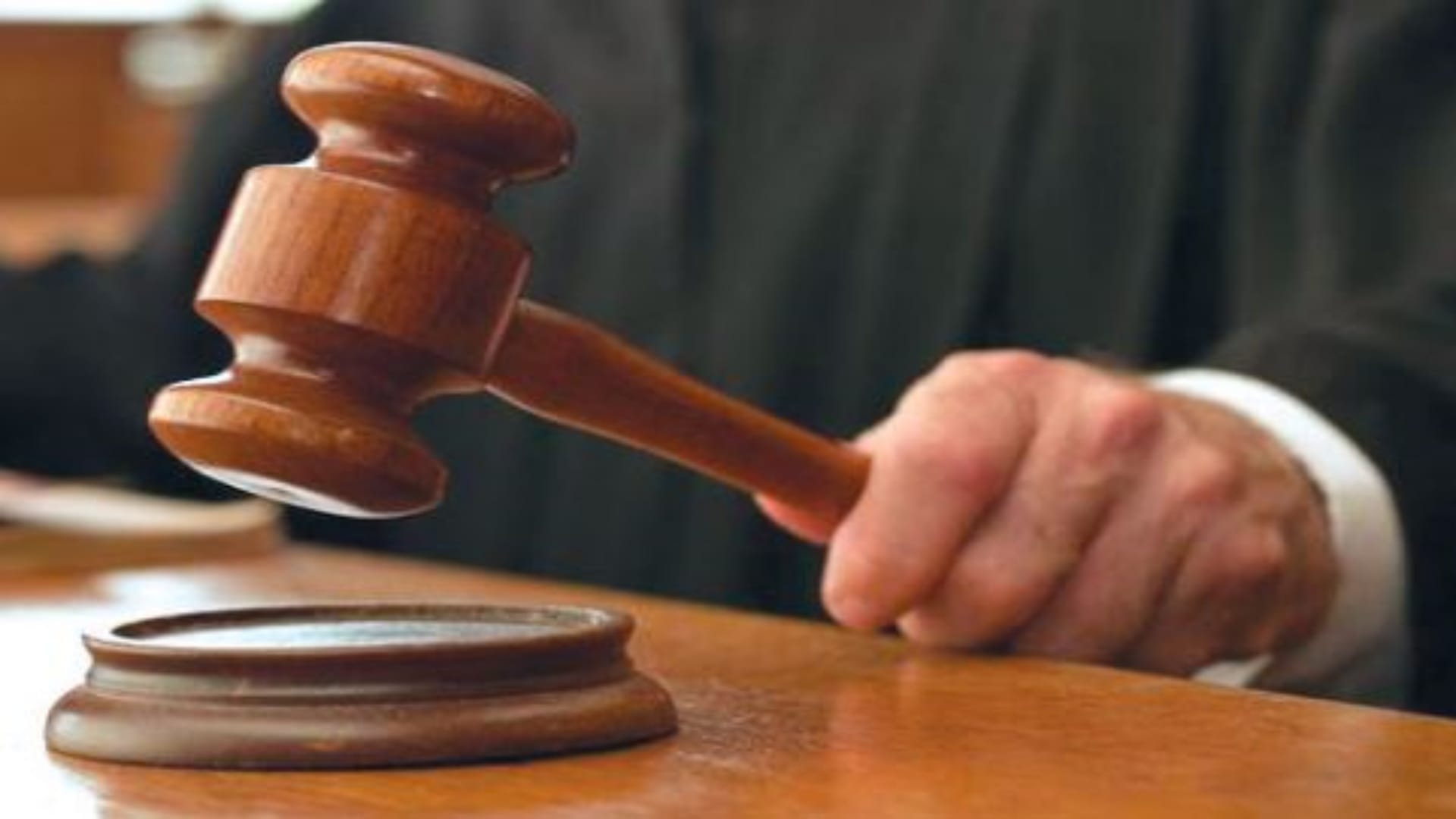 छत्तीसगढ़ हाईकोर्ट का फैसला, पत्नी को जबरन पति के साथ रहने के लिए मजबूर नहीं किया जा सकता