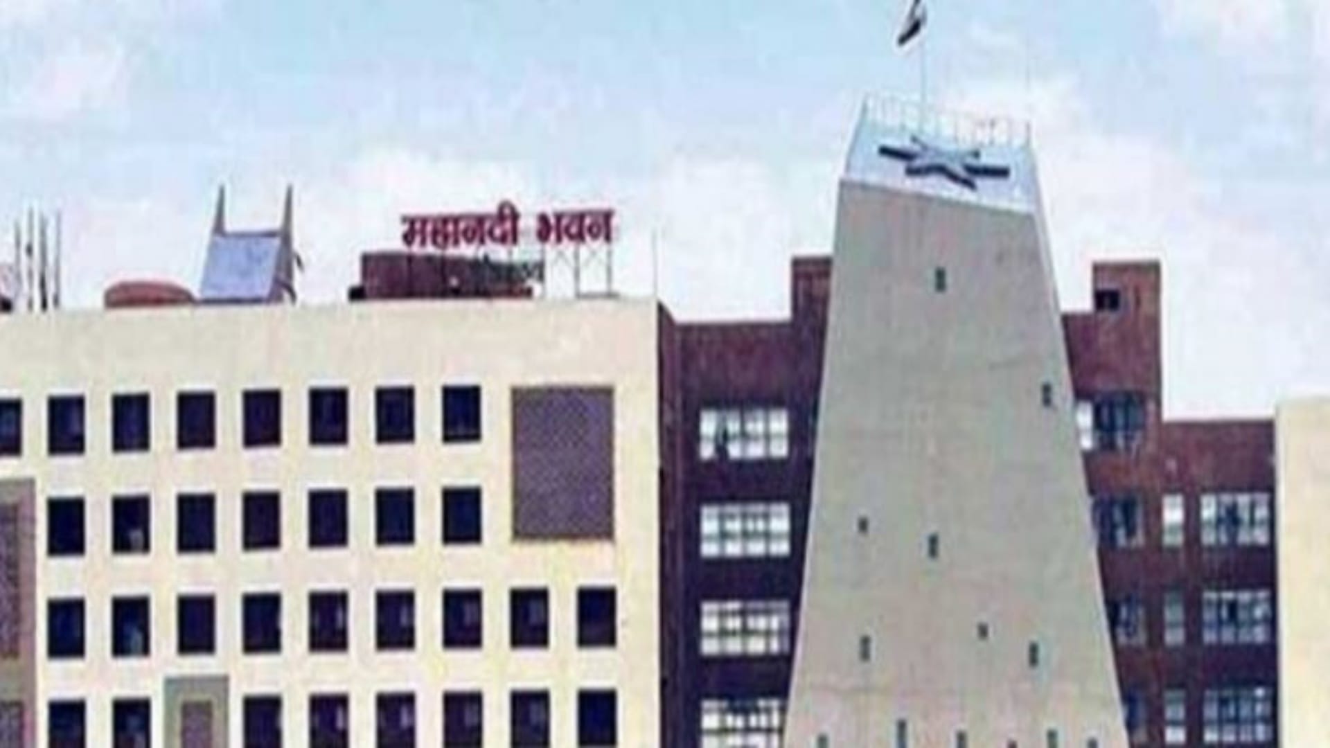 शिक्षा विभाग ने छुट्टियों को लेकर जारी किए आदेश