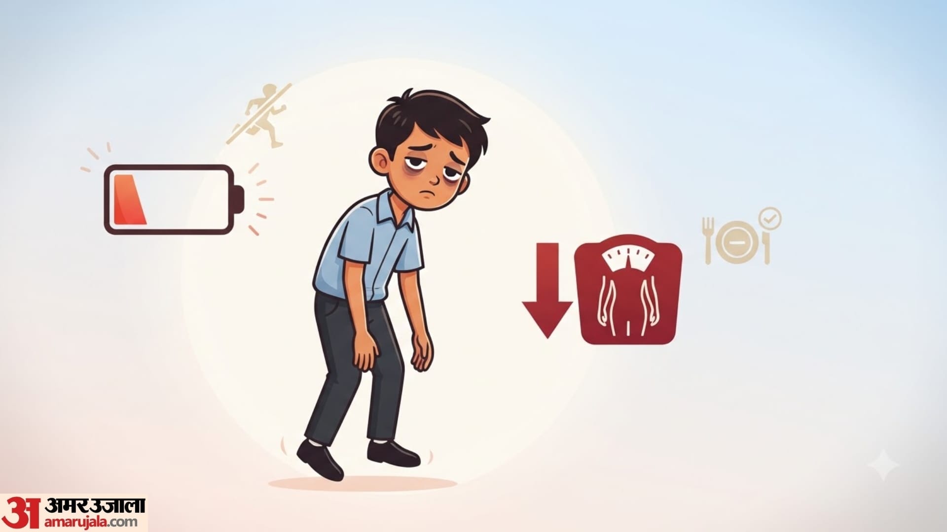 बच्चों में कैंसर के 7 संकेत