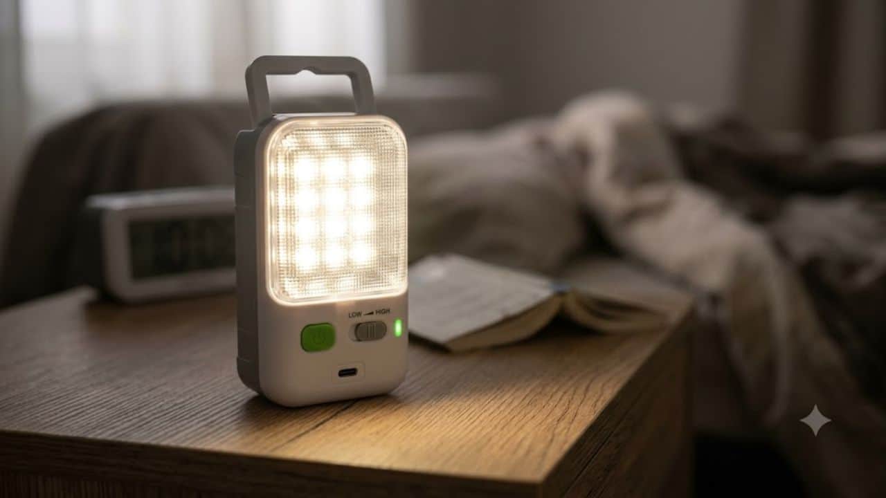 7 essential smart gadgets for home emergencies life saving tools list