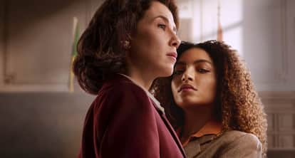 OTT This Week Aneet Padda Hunkkaar The Roar Parineeti Chopra shaque trust no One film and Series will release