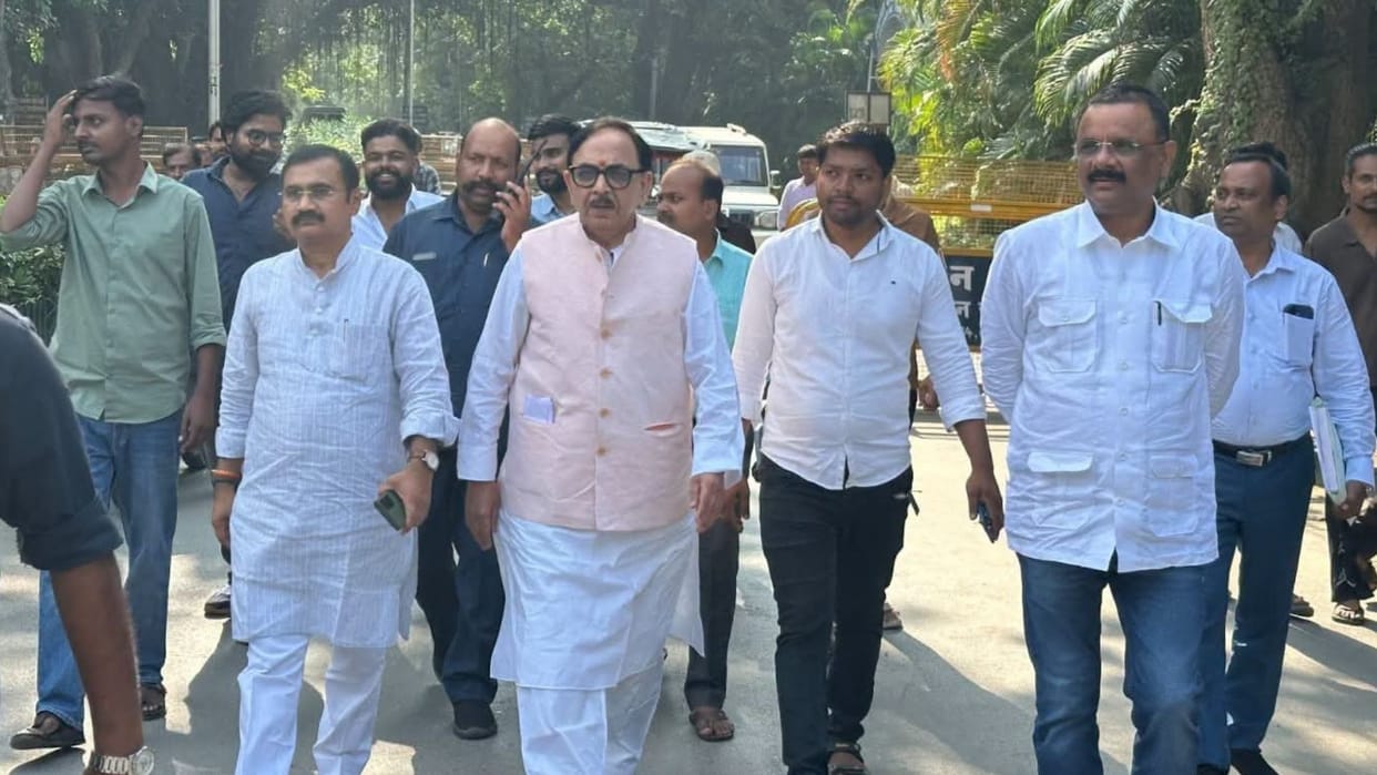 action plan prepared for BHU More coaches and doctors on campus EC meeting discussion on contractual staff