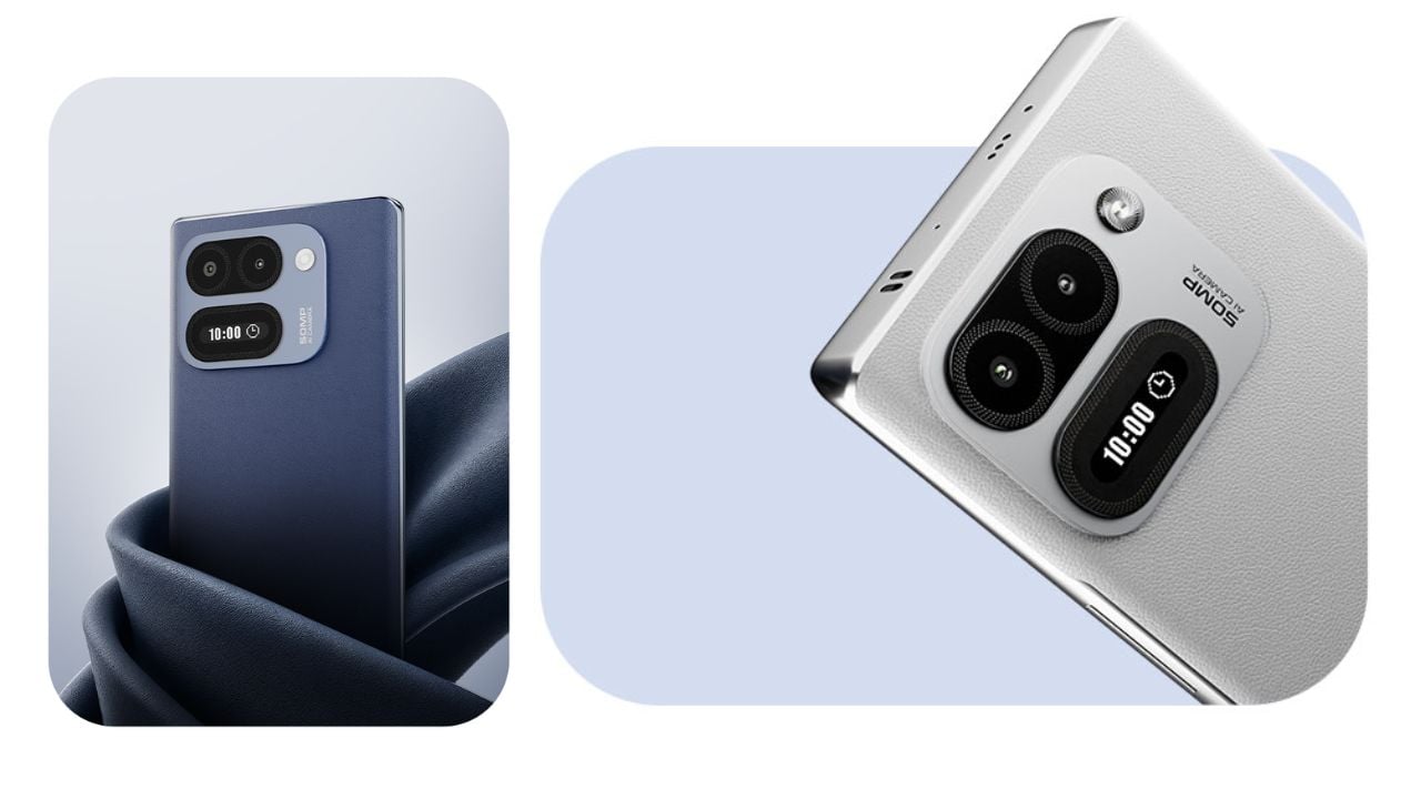 lava virat curve 5g launch today india rear display price features specifications
