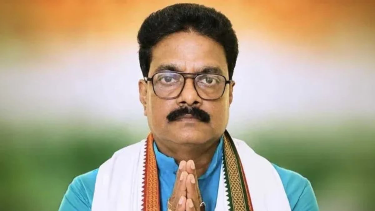 मिलन प्रधान को हाईकोर्ट से झटका: गिरफ्तारी से राहत वाला आदेश खारिज; डिवीजन बेंच ने सिंगल बेंच का आदेश पलटा