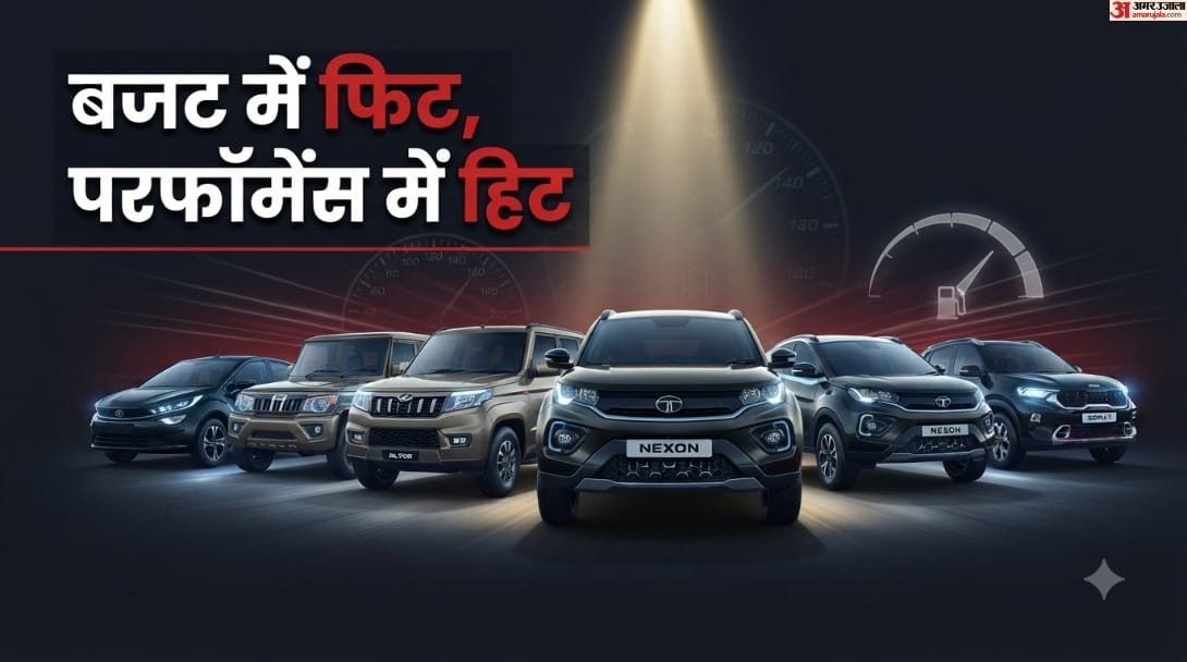 प्रतीकात्मक तस्वीर