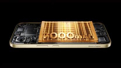 Realme 16 Pro 5G Harry Potter Edition Launched: Price, Hogwarts Design, Specs