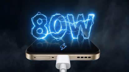 Realme 16 Pro 5G Harry Potter Edition Launched: Price, Hogwarts Design, Specs